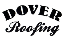 Dover Roofing Services