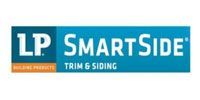 LP SmartSide