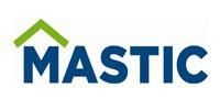 Mastic