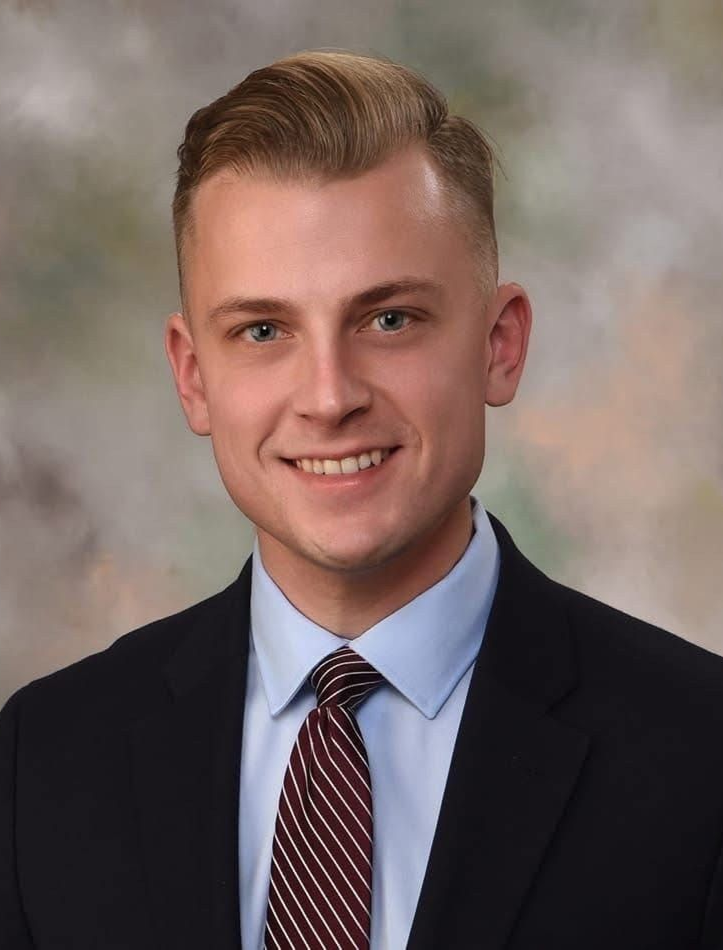 Staff Photo