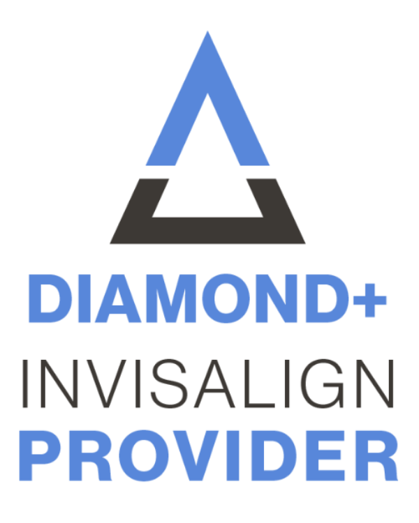 Keswick Braces and Uxbridge Braces Orthodontist