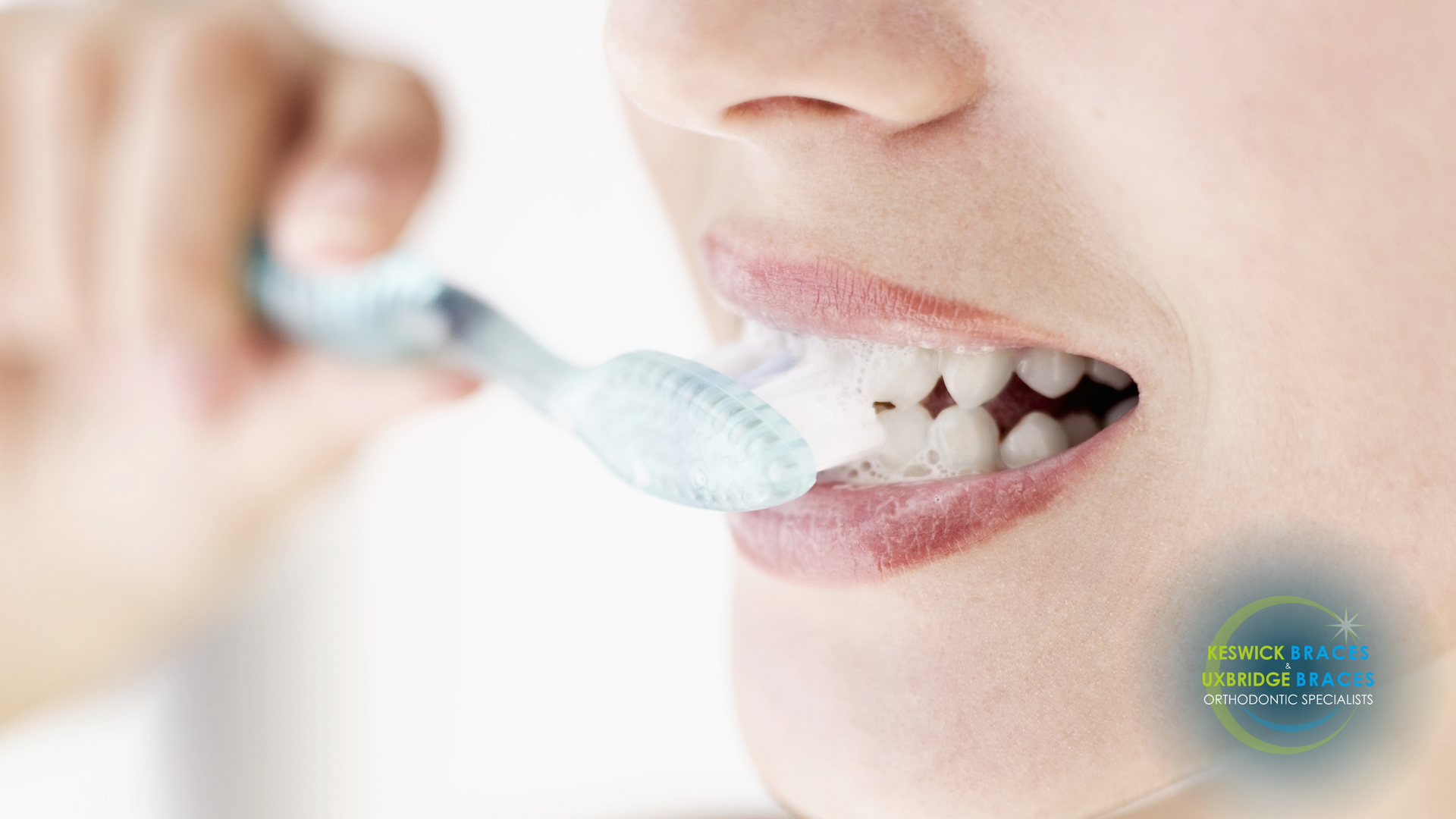 A Day in the Life of an Invisalign® Patient