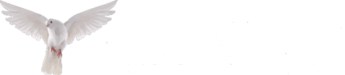 footer-logo-image