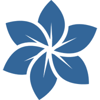 Jean Evans Thompson Funeral Home