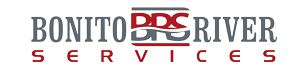 Bonito River Services, Inc. logo