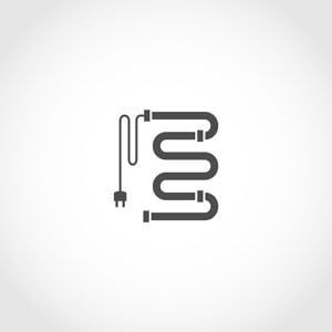 Heating — Ruidoso, NM — Bonito River Services, Inc.