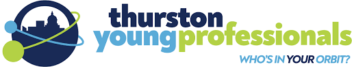 We are part of the young professionals 