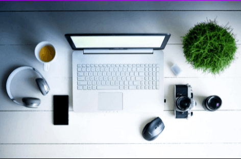 seo agency olympia