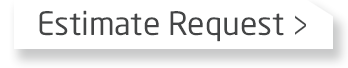 A button that says estimate request on it