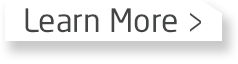 A learn more button with a shadow on a white background.