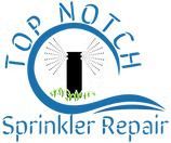 Top Notch Sprinkler Repair