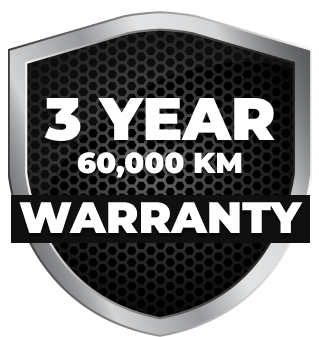 Warranty Shield | Access Automotive