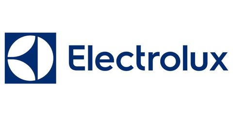 logo Electrolux