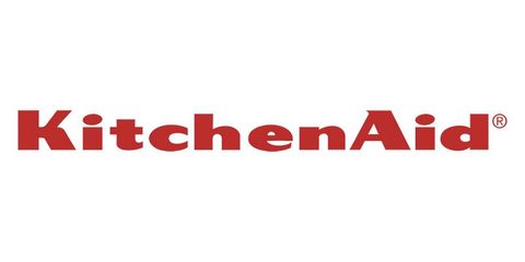 logo KitchenAid