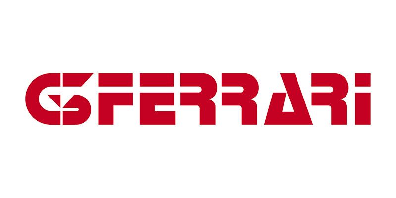 Carousel image