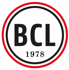 BCL assistenza elettrodomestici, logo
