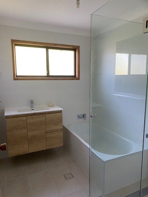 gwandalan home renovation
