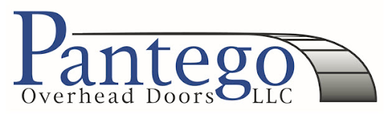 Pantego Overhead Doors Pantego Overhead Doors