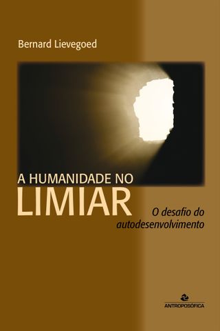 BIOGRAFIA E PSIQUE - Rudolf Treichler