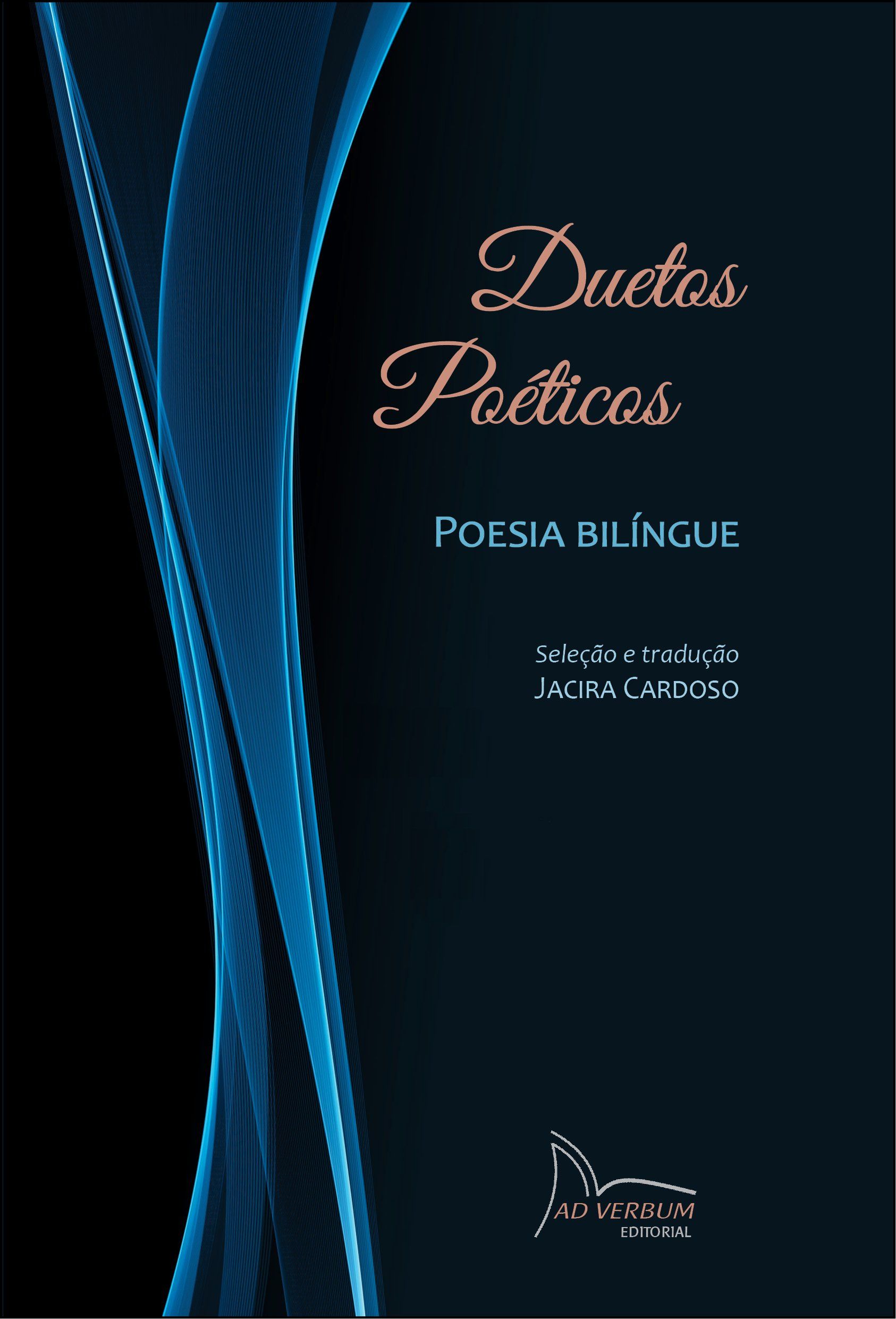 Clique para detalhes e compra ENSAIOS CIENTÍFICOS - Goethe