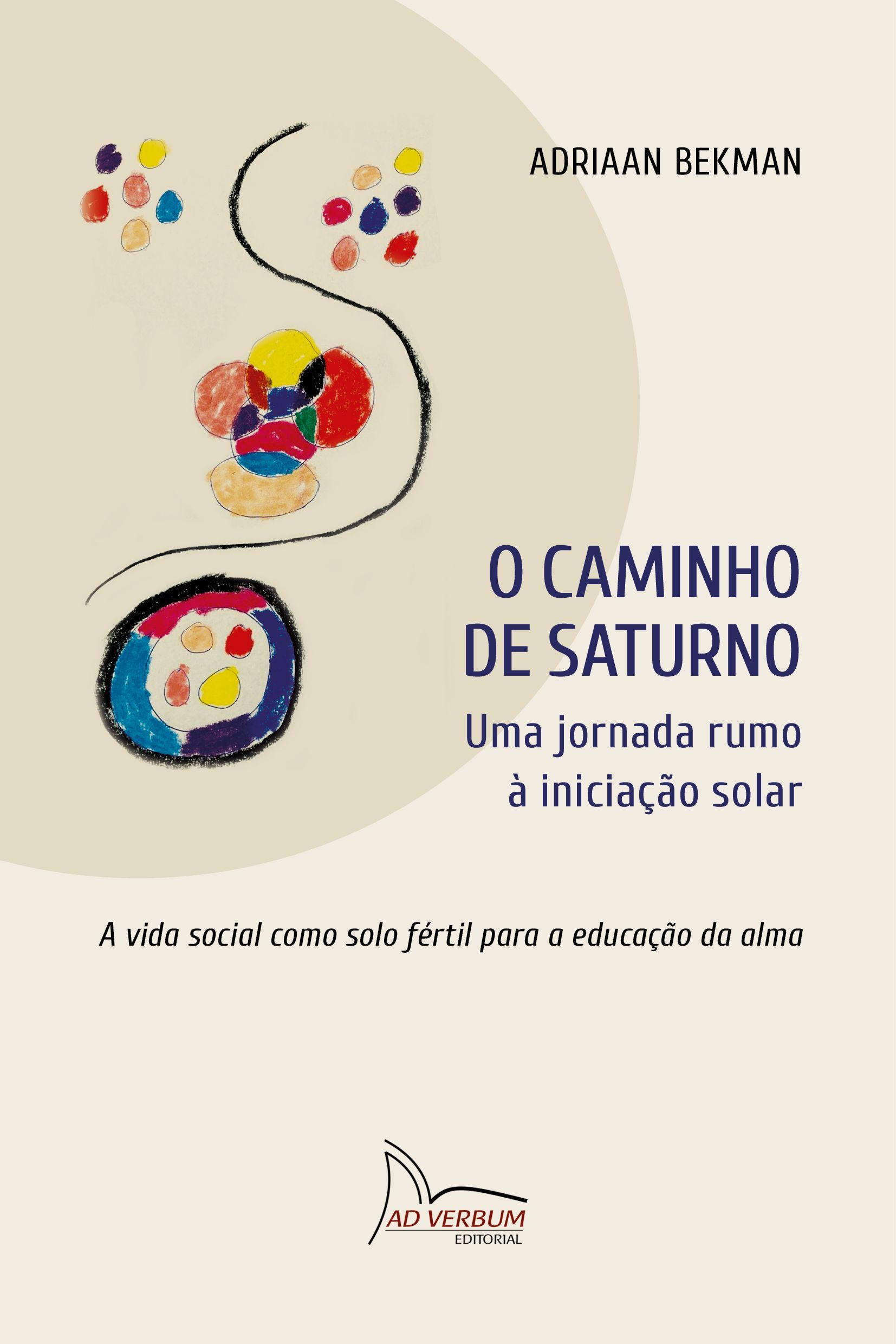 Detalhes e aquisição