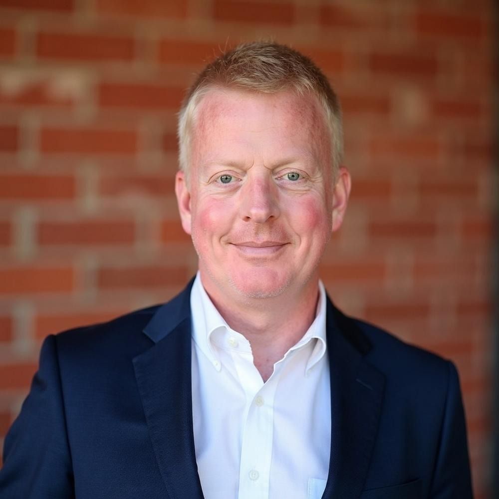 Staff Photo