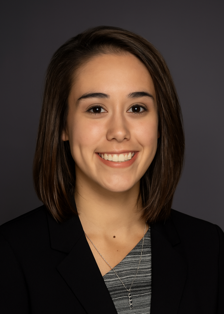 Staff Photo