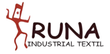 INDUSTRIAL TEXTIL RUNA S.A.C.