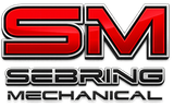Professional Mechanic on the Gold Coast Professional Mechanic on the Gold Coast