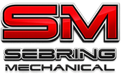 Professional Mechanic on the Gold Coast Professional Mechanic on the Gold Coast