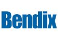 Bendix Logo