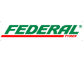 Federal Logo