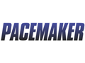 Pacemaker Logo