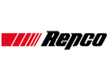 Repco Logo