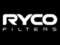 Ryco Filters Logo