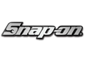 Snap-on Logo