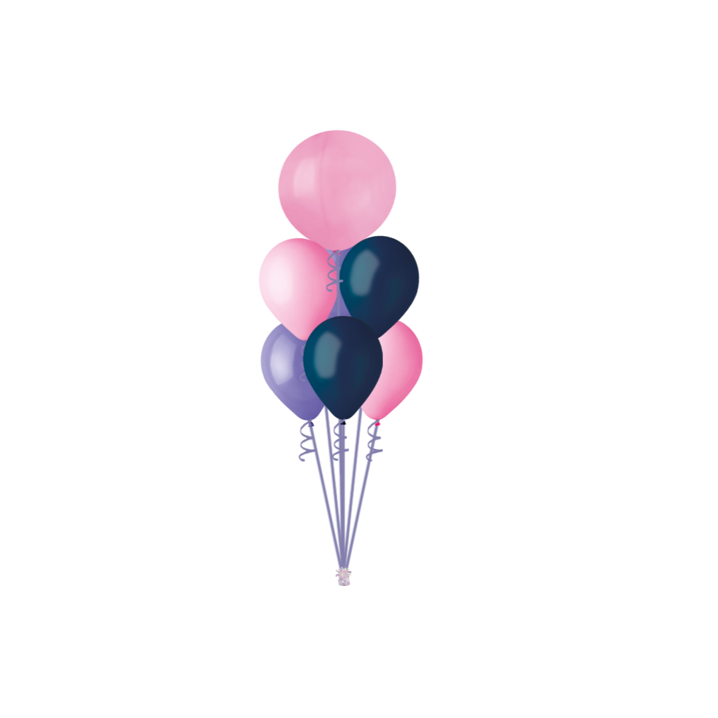 Stitch signature Helium