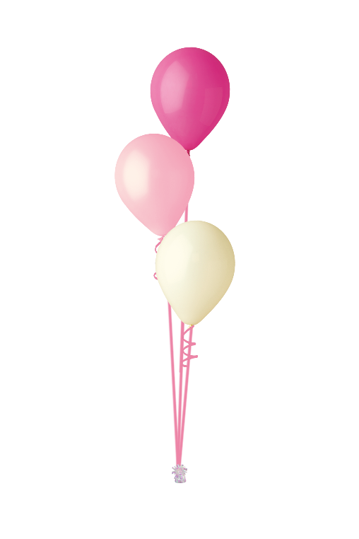 dino select helium