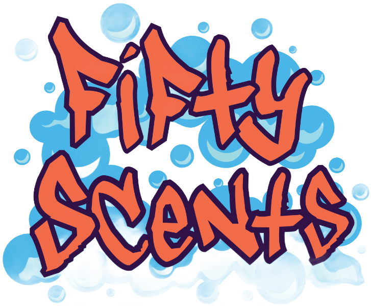 Fifty scents worcester