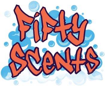 Fifty scents worcester