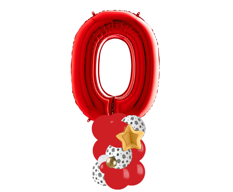 red and paw print column number 0