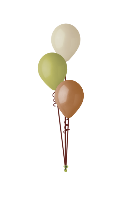 olive select helium