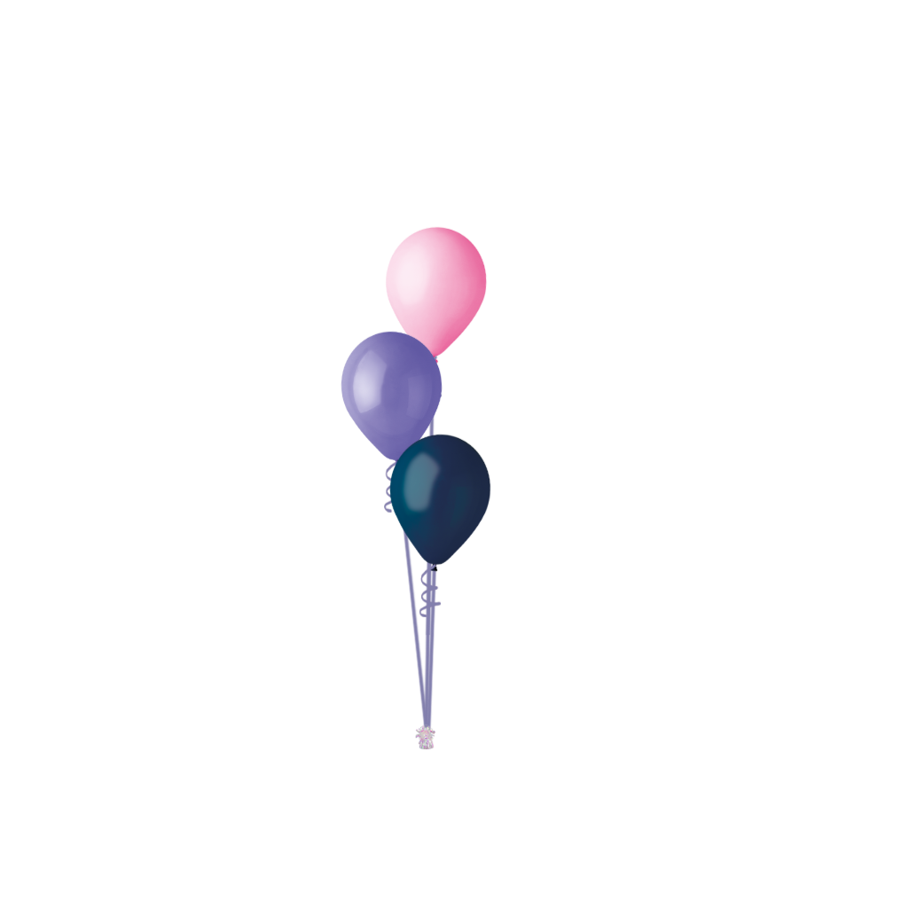 Stitch Select Helium