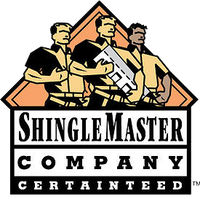 Single Master