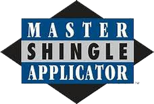 Master Shingle Applicator