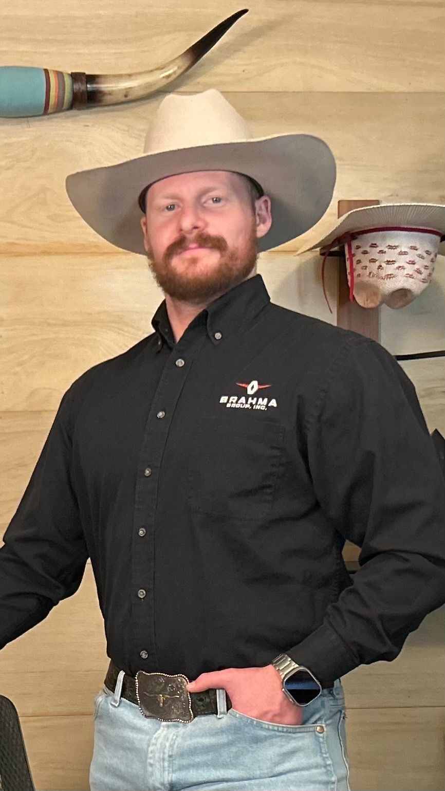 Staff Photo