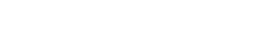 Guardian Angels Senior Services MN Logo