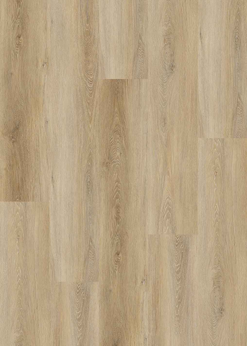 A close up of a wooden floor that looks like a tile.
