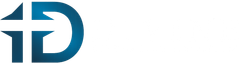 Divine Construction Services LLC Divine Construction Services LLC