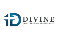 Divine Construction Services LLC Divine Construction Services LLC